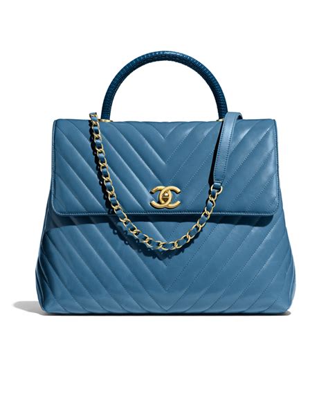 chanel purse uk|chanel official website uk handbags.